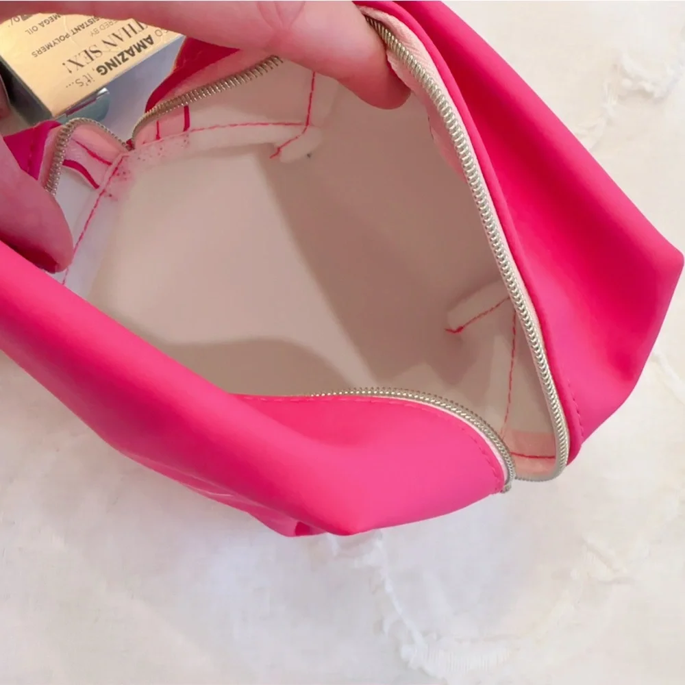 NEW Too Faced beauty essentials better than sex mascara icons set